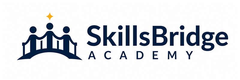 SkillsBridge Academy